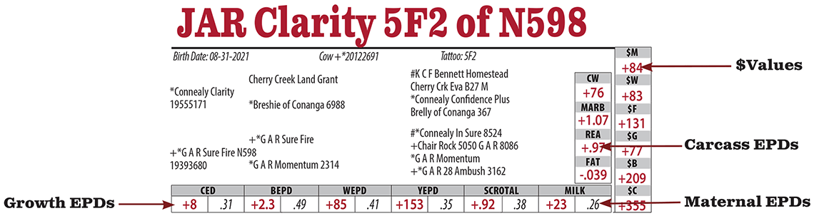 EPD Helper Graphic