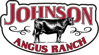 Johnson Angus Ranch